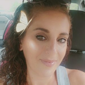 Meet your Posher, Corinne